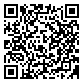 QR code for Chile Colorado con Carne