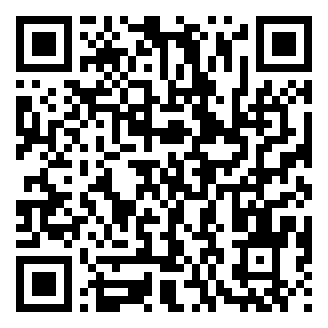 QR code for Chile Relleno de Picadillo