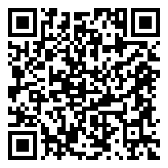 QR code for Chile Relleno de Queso