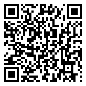 QR code for Chiles en Nogada