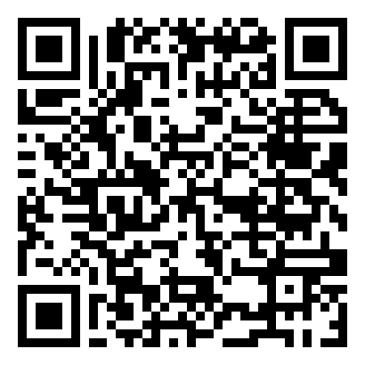 QR code for Chinchulines