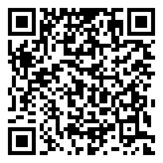 QR code for Chinese Bean Stew 2