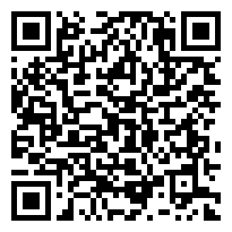 QR code for Chinese Bean Stew