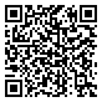 QR code for Chinese Beef Pot 2