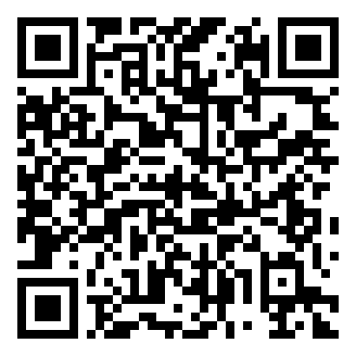 QR code for Chinese Beef Pot 3