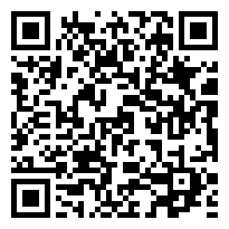 QR code for Chinese Beef Pot