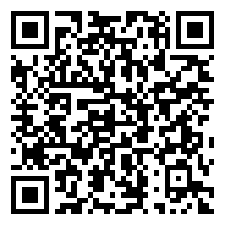 QR code for Chinese Beef Skewers 2