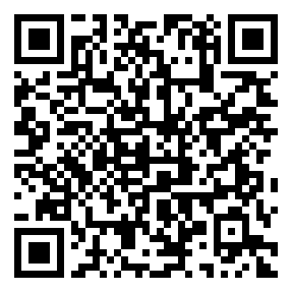 QR code for Chinese Beef Skewers 3