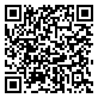 QR code for Chinese Beef Skewers