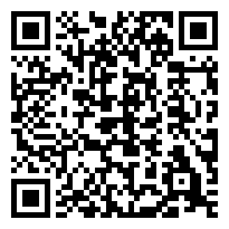 QR code for Chinese Chicken Curry Pot 2