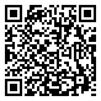 QR code for Chinese Chicken Curry Pot