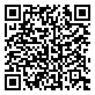QR code for Chinese Chicken Roast 2