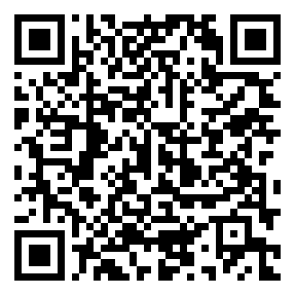 QR code for Chinese Chicken Roast