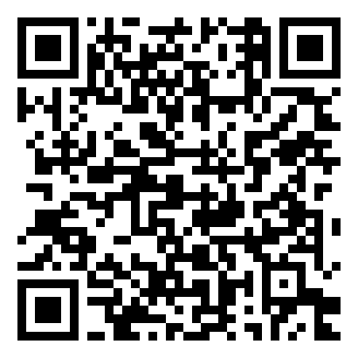 QR code for Chinese Chicken Sauté 2