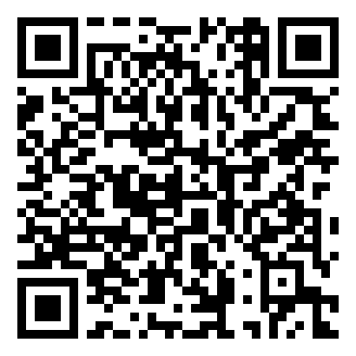 QR code for Chinese Chicken Sauté