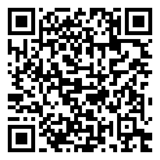 QR code for Chinese Chickpea Curry 2