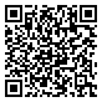 QR code for Chinese Chickpea Curry
