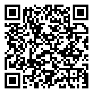 QR code for Chinese Eggplant Stew 2