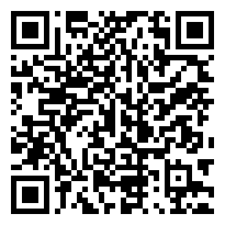 QR code for Chinese Eggplant Stew