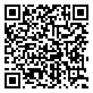 QR code for Chinese Fish Curry 2