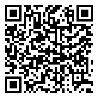 QR code for Chinese Fish Curry