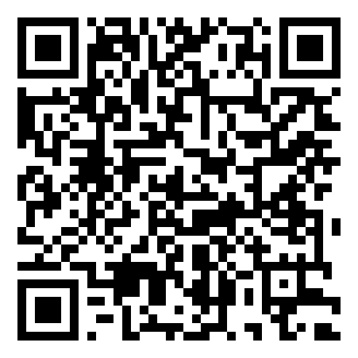 QR code for Chinese Fish Grill 2