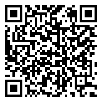 QR code for Chinese Fish Grill