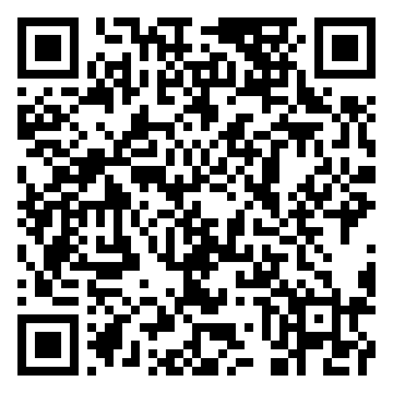 QR code for Chinese Grilled Chicken Thighs 2