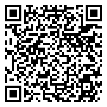 QR code for Chinese Grilled Chicken Thighs