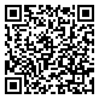 QR code for Chinese Lamb Chops 2