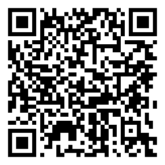 QR code for Chinese Lamb Chops 3