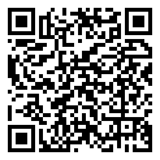 QR code for Chinese Lamb Chops