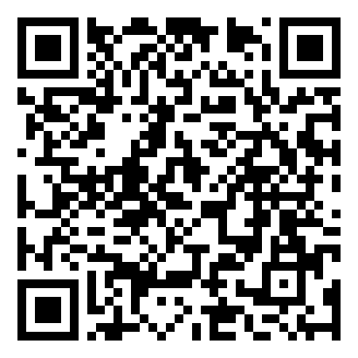 QR code for Chinese Lamb Stew 2