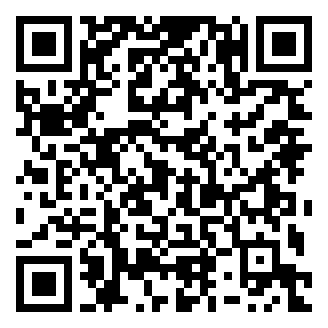 QR code for Chinese Lamb Stew 3