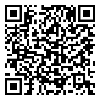 QR code for Chinese Lamb Stew