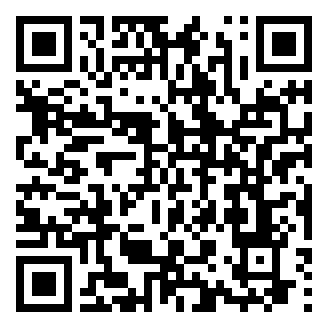 QR code for Chinese Lentil Bowl 2