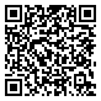 QR code for Chinese Lentil Bowl