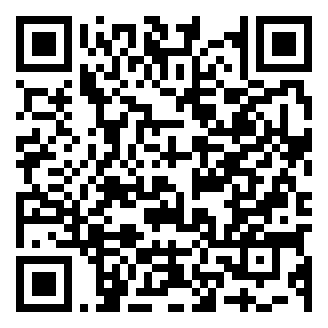 QR code for Chinese Meatball Pot 2