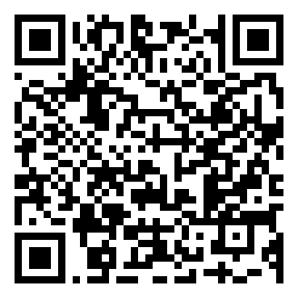QR code for Chinese Meatball Pot 3
