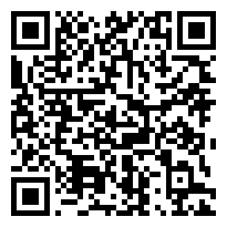 QR code for Chinese Meatball Pot