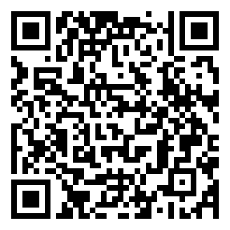 QR code for Chinese Shrimp Pan 2