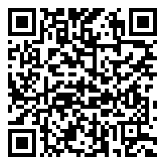 QR code for Chinese Shrimp Pan