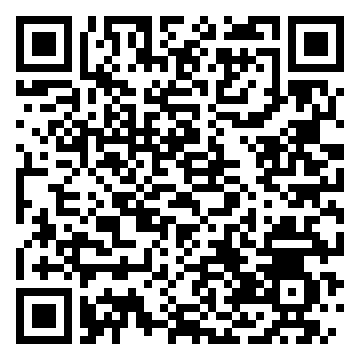 QR code for Chinese Slow Braised Shoulder 2
