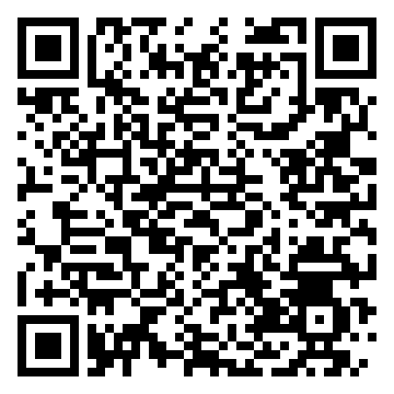 QR code for Chinese Slow Braised Shoulder 3