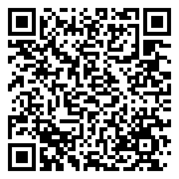 QR code for Chinese Slow Braised Shoulder