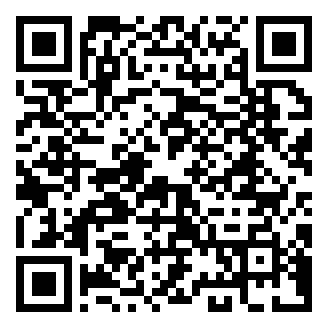 QR code for Chinese Squid Stir-Fry 2