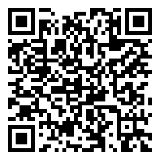 QR code for Chinese Squid Stir-Fry