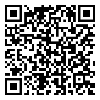 QR code for Chinese Stuffed Peppers 2