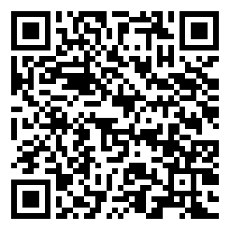 QR code for Chinese Stuffed Peppers