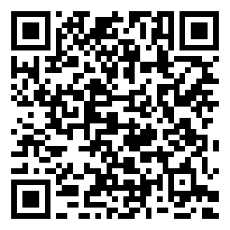 QR code for Chinese Vegetable Bake 2